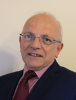 Richard Dickson (PenPic)