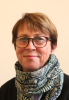 Carolyn Gifford  (PenPic)