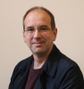 Phil Kohler  (PenPic)