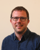 Martin Luckhurst (PenPic)