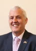 Jan Matecki (PenPic)