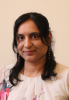 Hema Yellapragada  (PenPic)