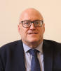 Paul Wightman (PenPic)