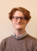 Matt Collins (PenPic)