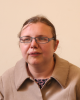 Kathleen Gorman (PenPic)