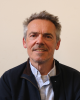 Dominic Harrison (PenPic)