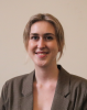 Rebecca Davidson (PenPic)