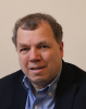 Peter Phillips  (PenPic)