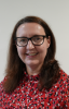 Claire Wightman (PenPic)