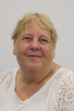 Judith Falp (PenPic)