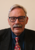 Bill Gifford (PenPic)