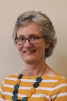 Kathrine Dickson